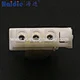 connector