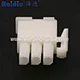 connector